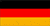 Danly Deutschland