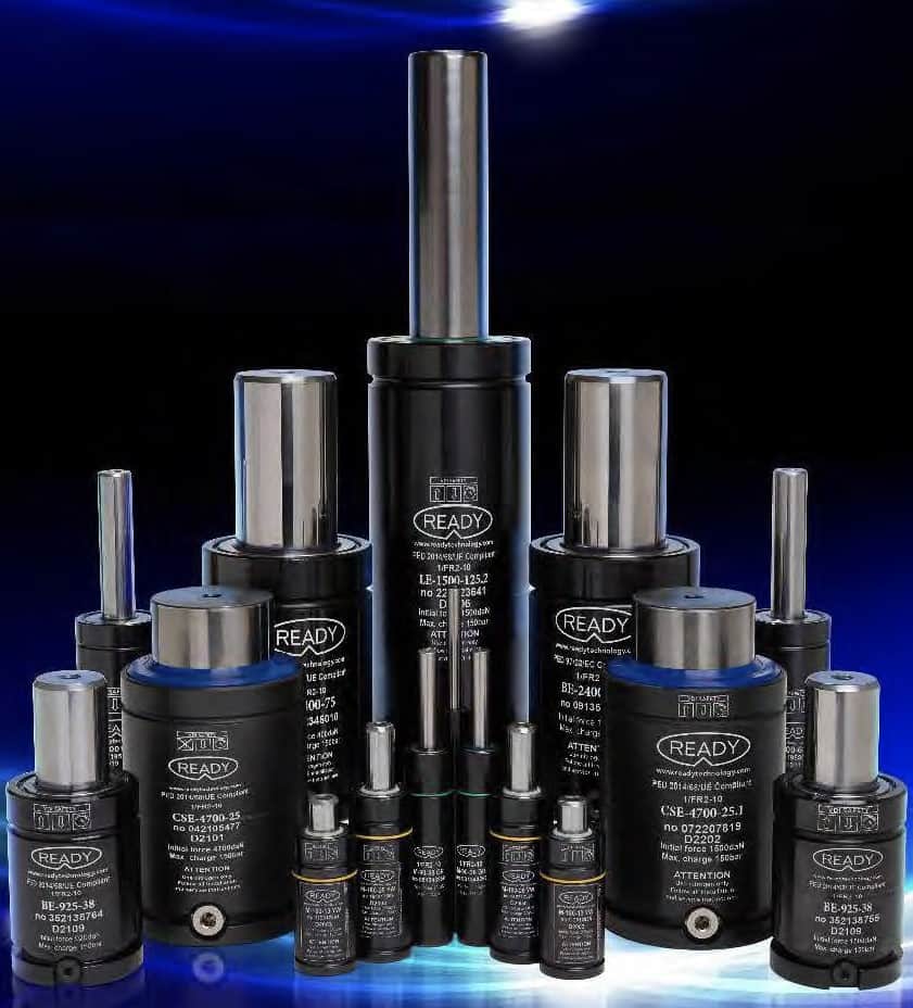 Nitrogen-Gas-Spring_new Nitrogen-Gas-Spring_new