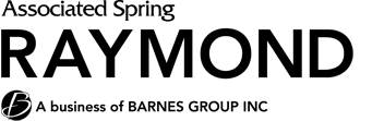 Raymond logo