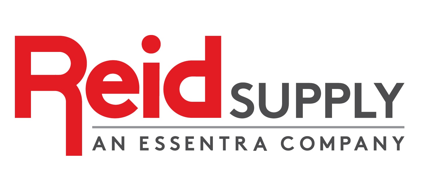 Reid Supply Logo_2020