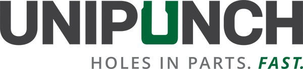 Unipunch
